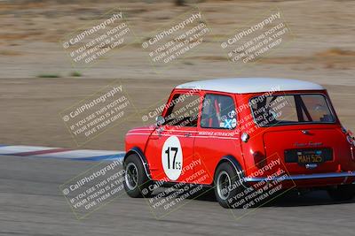 media/Sep-23-2023-VARA (Sat) [[d62a4618ca]]/Group 6/Race/